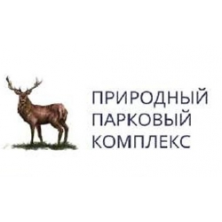ОЛЕНЬЯ БАЛКА ВСТРЕЧАЕТ ГОСТЕЙ